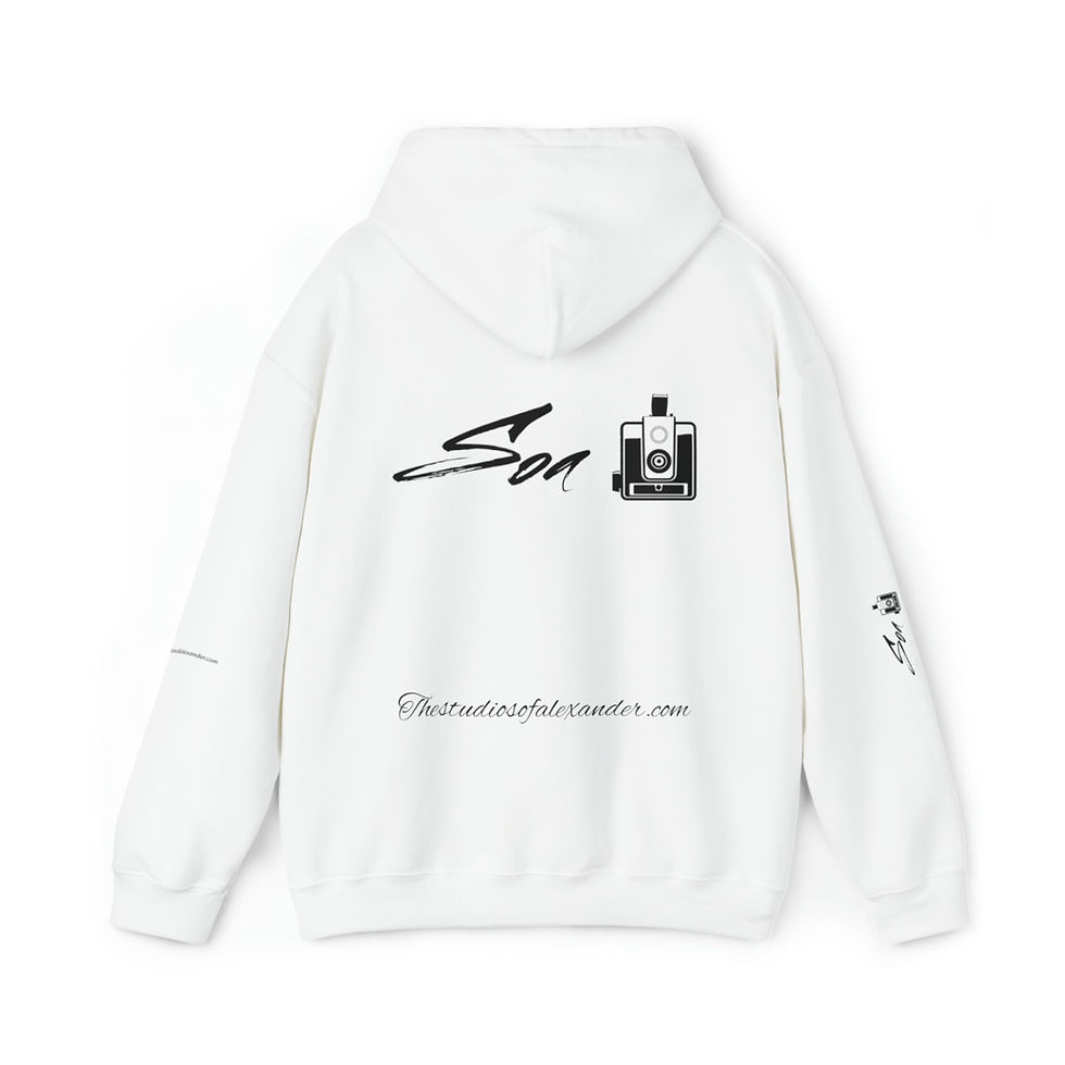 Thumbnail:  Zo hoodie 2