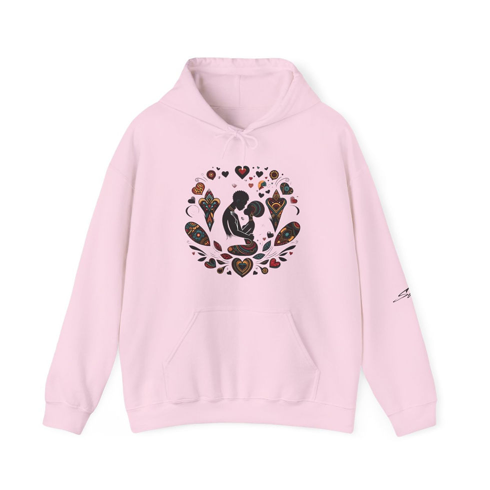 Thumbnail: V-Day Hoodies #13