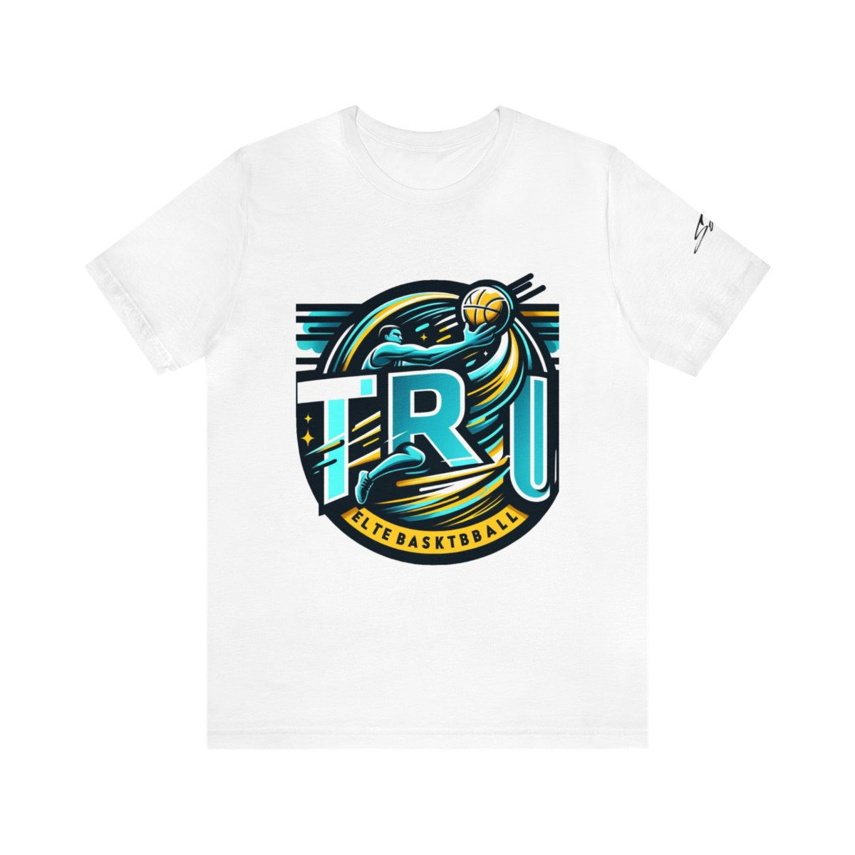Tru elite