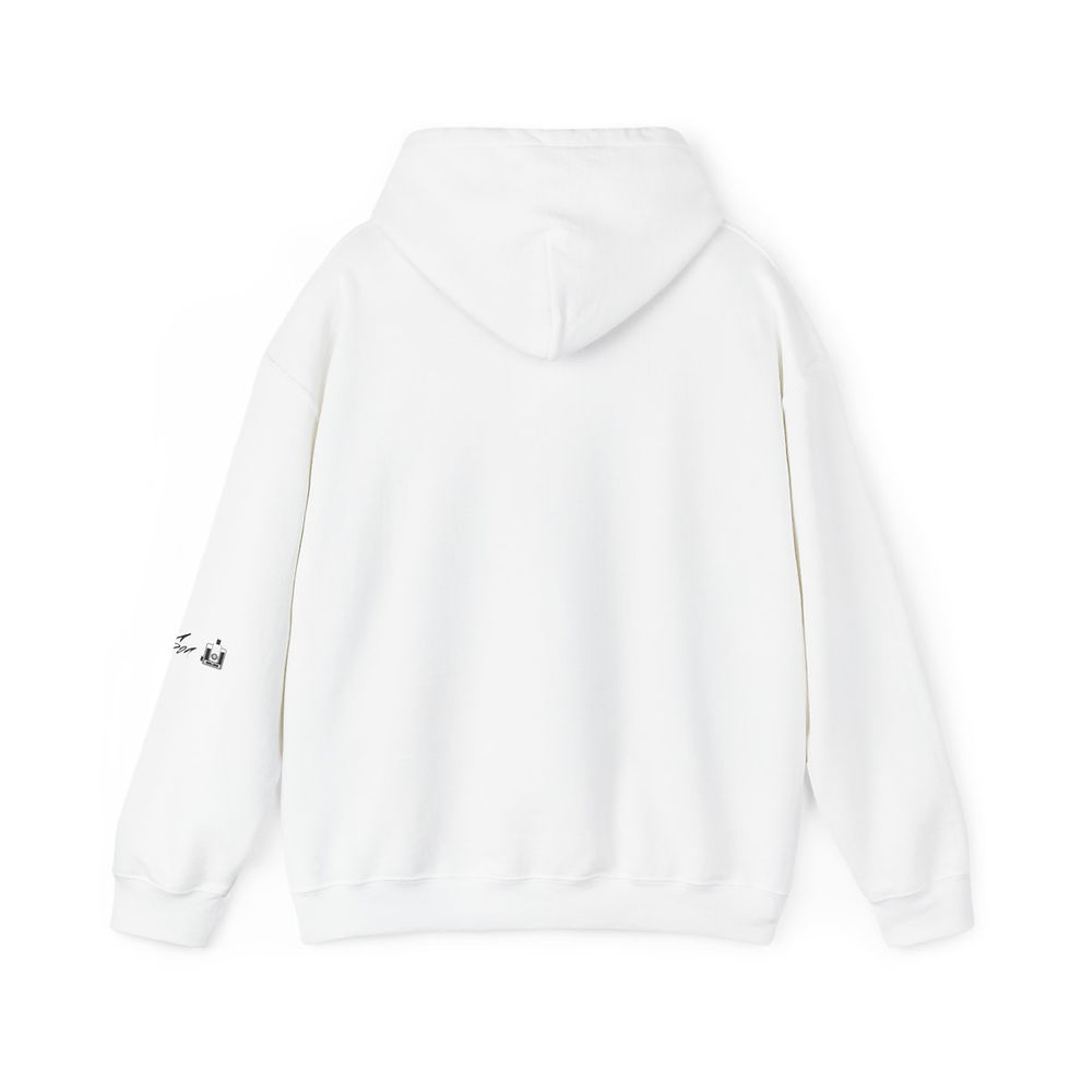 Thumbnail:  V-Day Hoodies #12