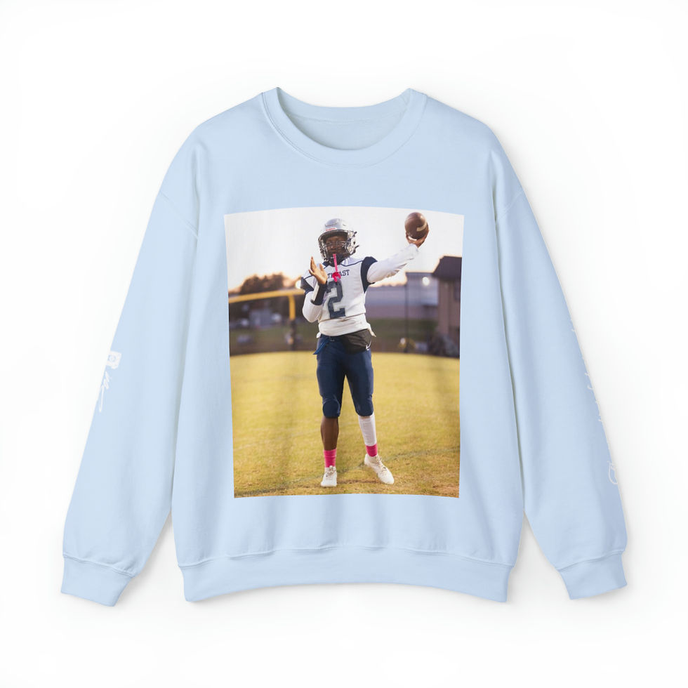 Thumbnail:  zo sweater 2