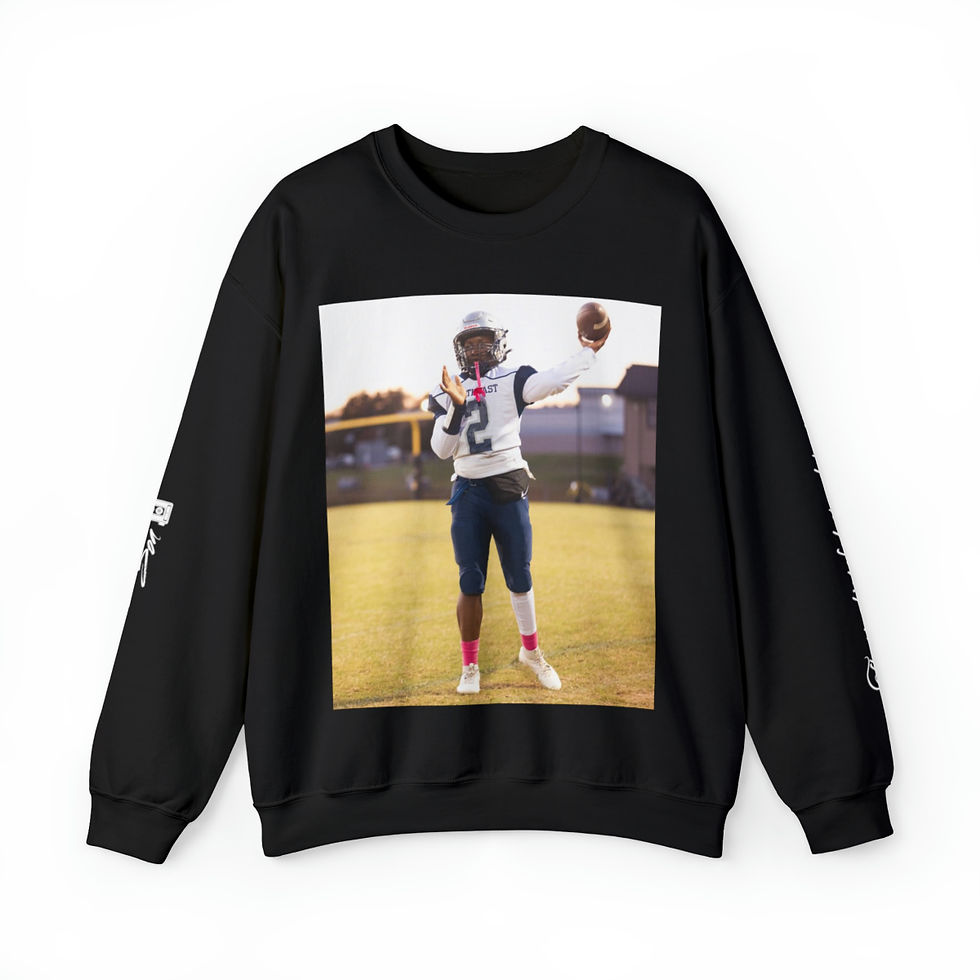 Thumbnail: zo sweater 1