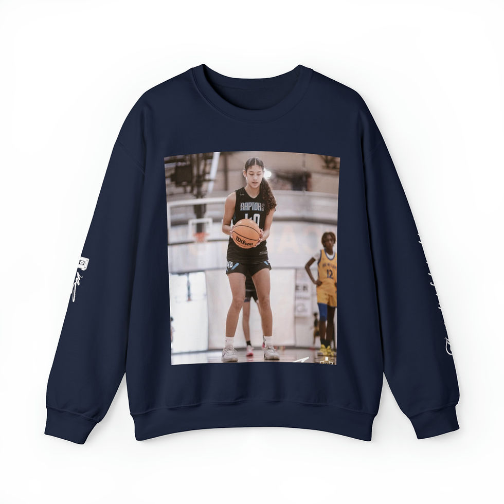 Thumbnail: 40 raptors nj