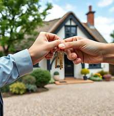 landlord handing over keys_edited.jpg