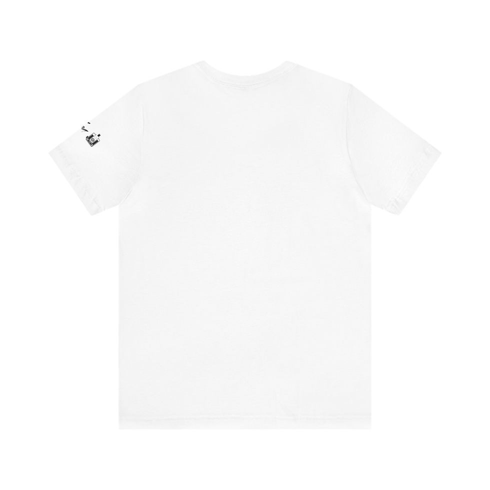 Thumbnail:  V-Day Sports T-Shirt #4