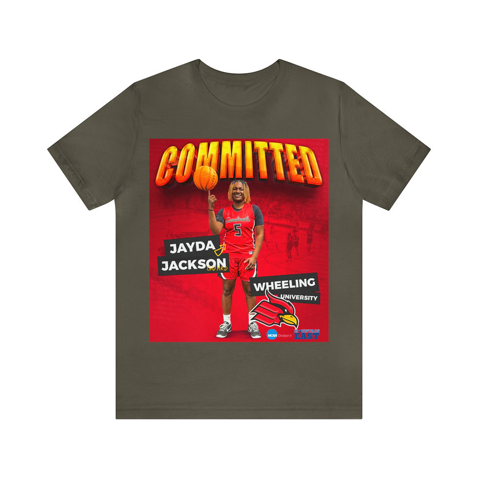 Thumbnail: JJ shirt 
