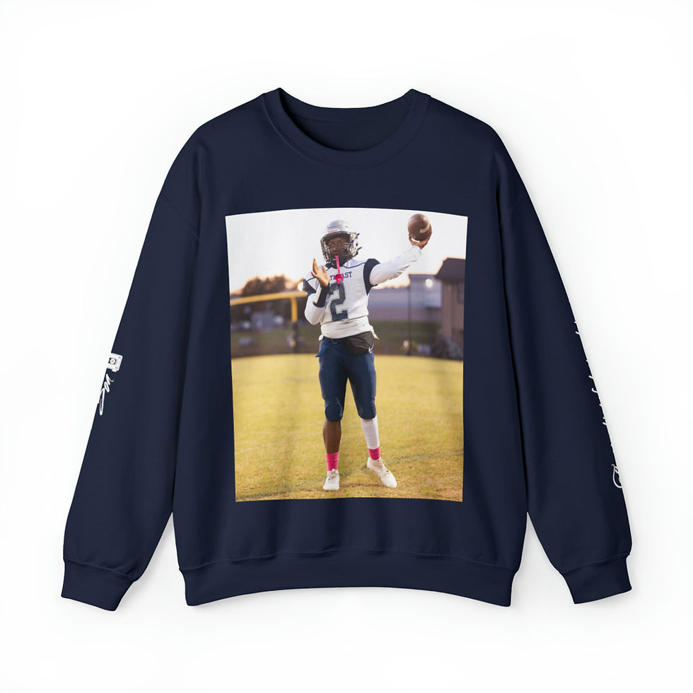 Thumbnail:  zo sweater 2