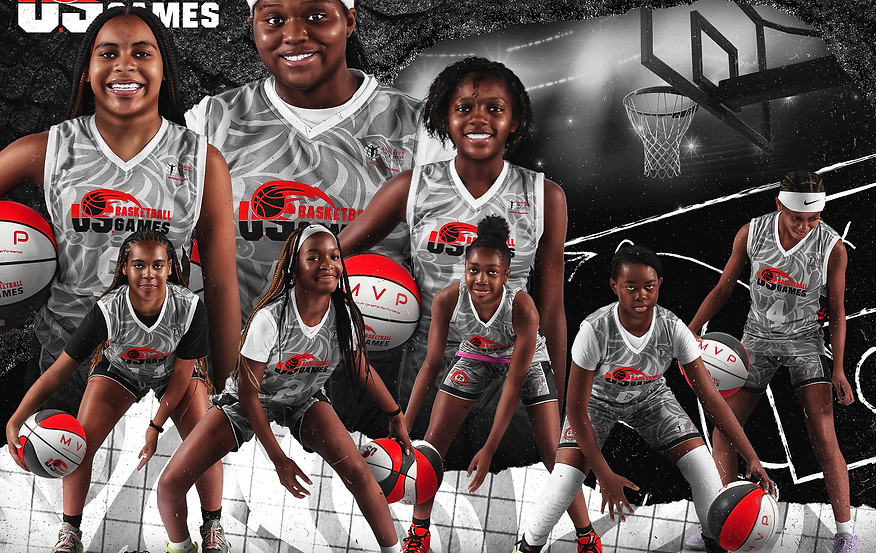 Girls gray team.jpg