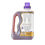 Thumbnail: Zum Laundry Soap 64OZ Frankincense & Myrrh
