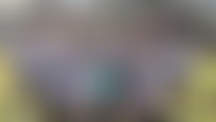 Ein gelungener Saisonstart unserer C-Juniorinnen – Spielberichte im Überblick