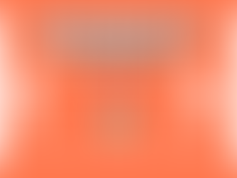 Winterrunde 2025/2026 – Damen 40 der SV 07