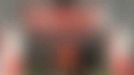 SV 07 Bischofsheim überzeugt beim Clubpartnerturnier von Mainz 05