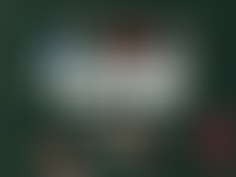 Termine für das Wochenende⚽️