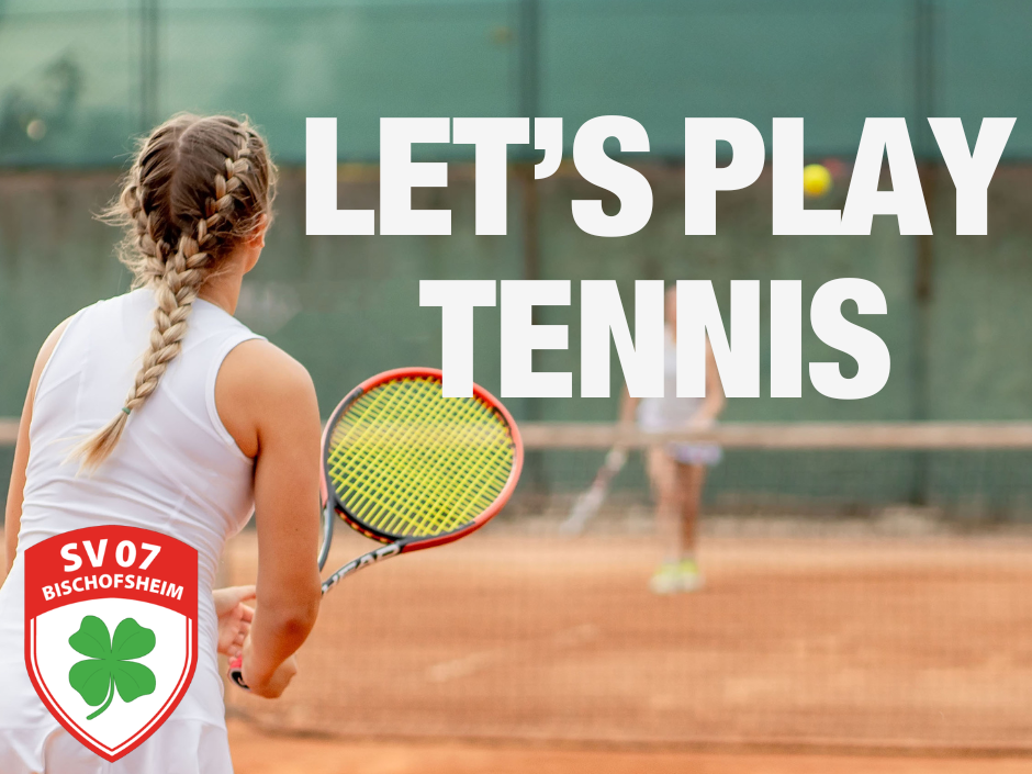 Arbeitseinsatz macht die Platzbuchung wieder möglich!