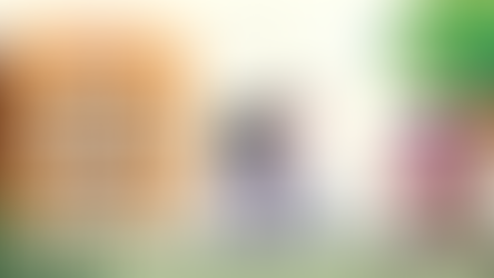 Es fährt wieder los! Stadtradeln 2026