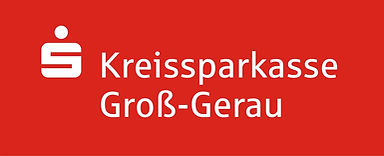 KSK_weiss_auf_rot.jpg