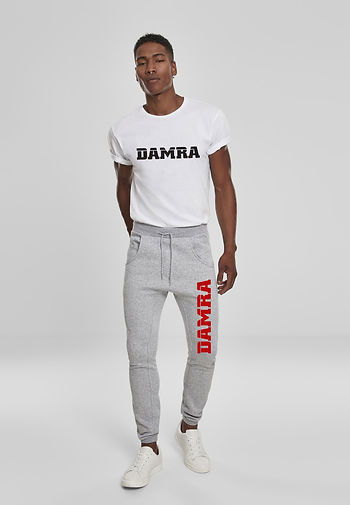 Collection-Damra.jpg