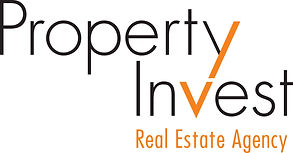 Logo_PropertyInvest.jpg