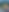 6C62B846-BEA0-42B7-B222-90E354D38A8D.heic