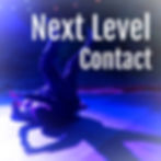 Next Level Contact