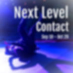 Next Level Contact