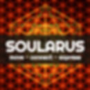 Soularus Wednesday Nights