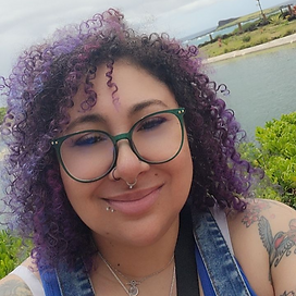 Snapchat-1603173876_edited.png