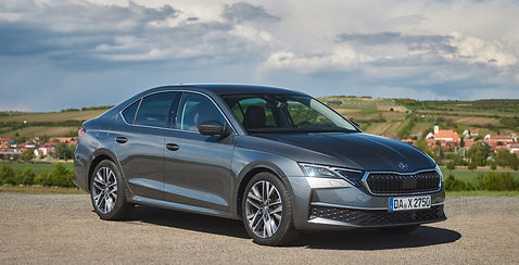 Skoda_Octavia.jpg