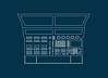 favicon new.png
