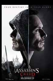 Assasins creed.png