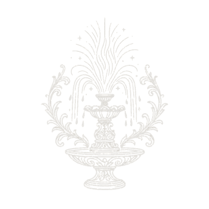 Wellspring Logo_edited.png