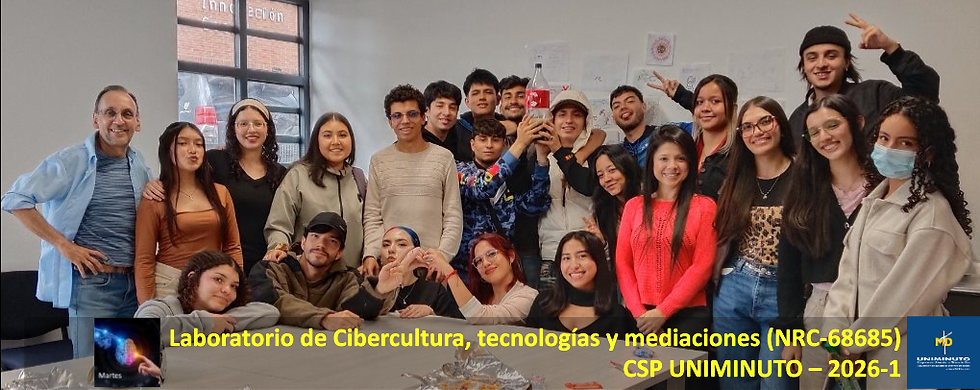 2026-1 martes.png