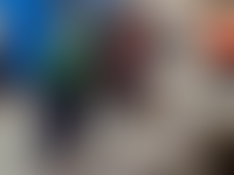 Metro Mayor Steve Rotheram joins the Starship team in brick slipping a new home.