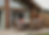 Screenshot 2021-08-18 at 15.56.50.png
