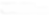 UA-Logo---WH.png