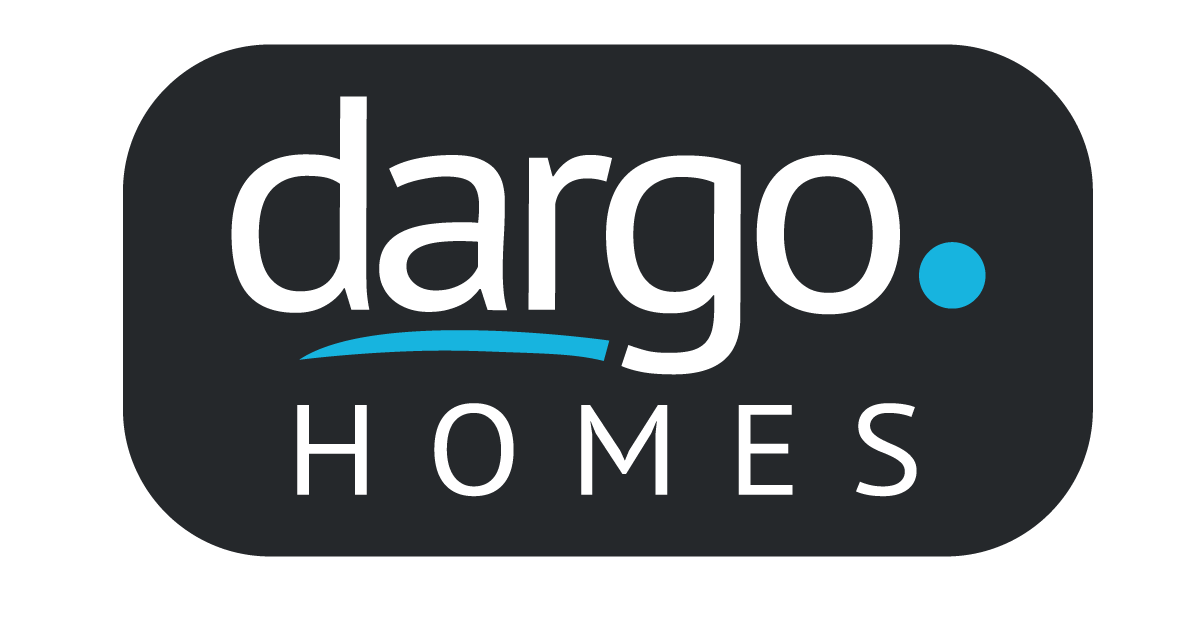 DargoHomes2.gif