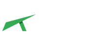 Aspho | Civil Engineering | Surfacing | Construction