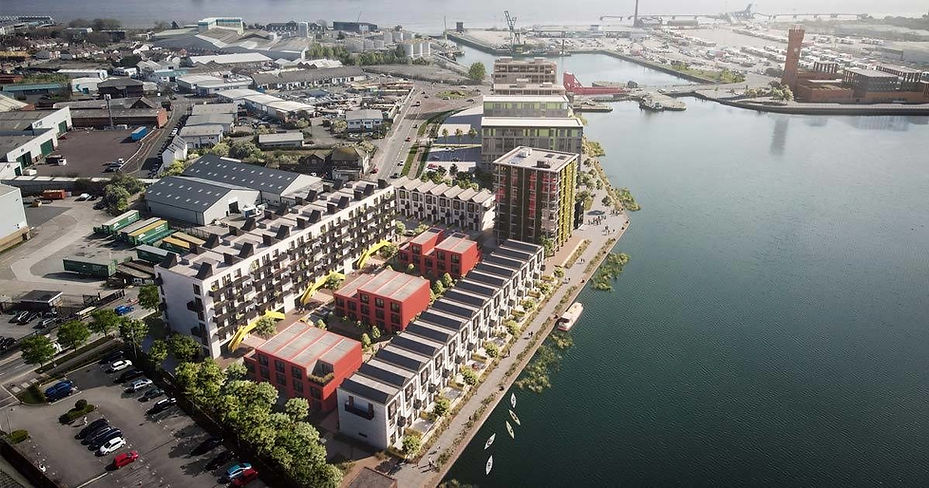 house_wirral_waters_facebook_card_004.jpg