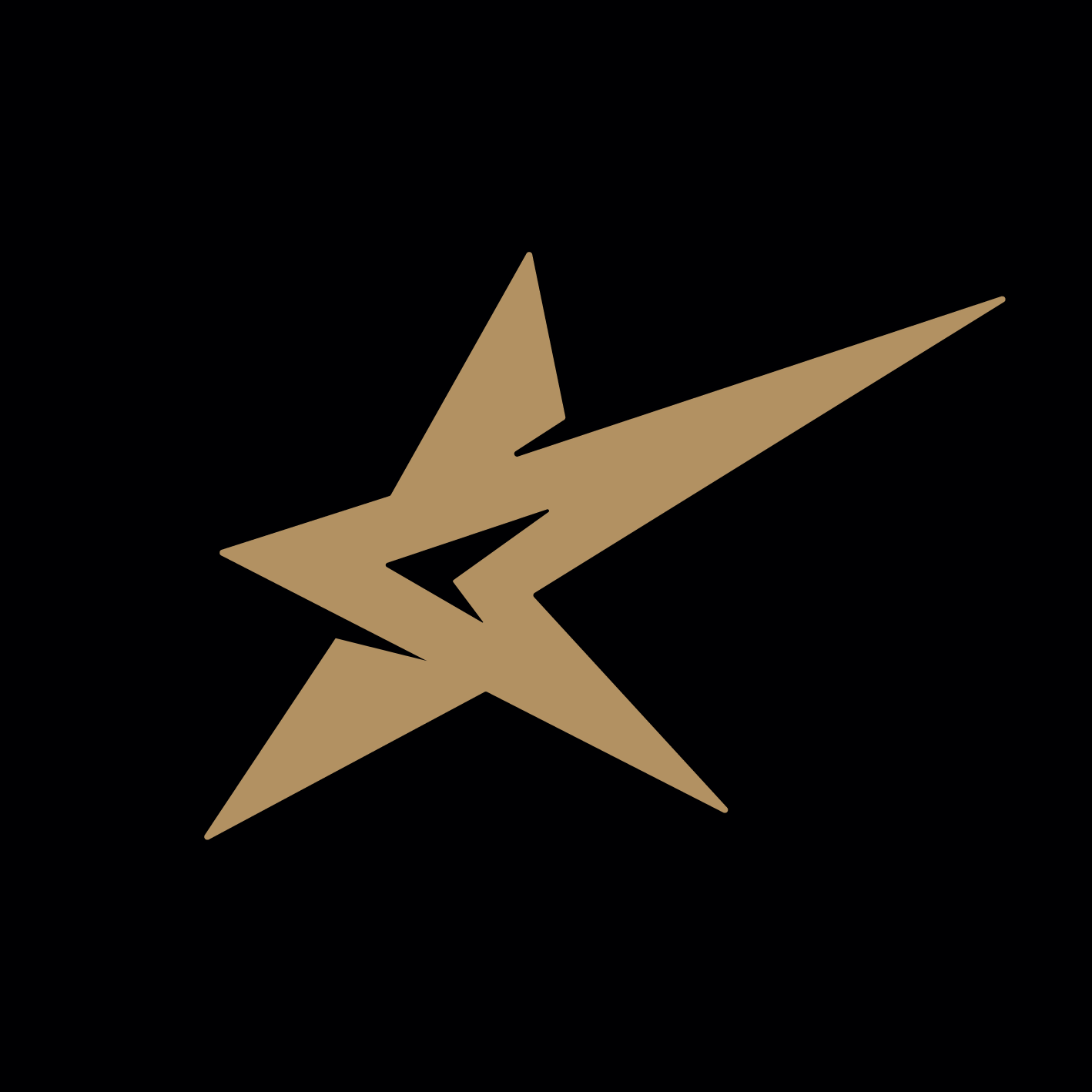 Writer: Starship Press Team
