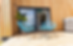 Screenshot 2022-08-01 at 14.36.05.png