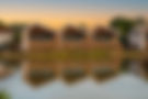 The Reserve at Chester Zoo is set to welcome its first guests this August4.jpg