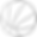 Asset 8_2x_edited_edited.png