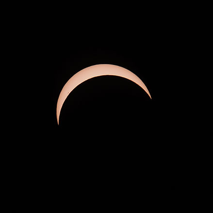 partieller-Sonnenfinsternis_Maximum_2026-08-12©Peter_Hildebrandt.jpg