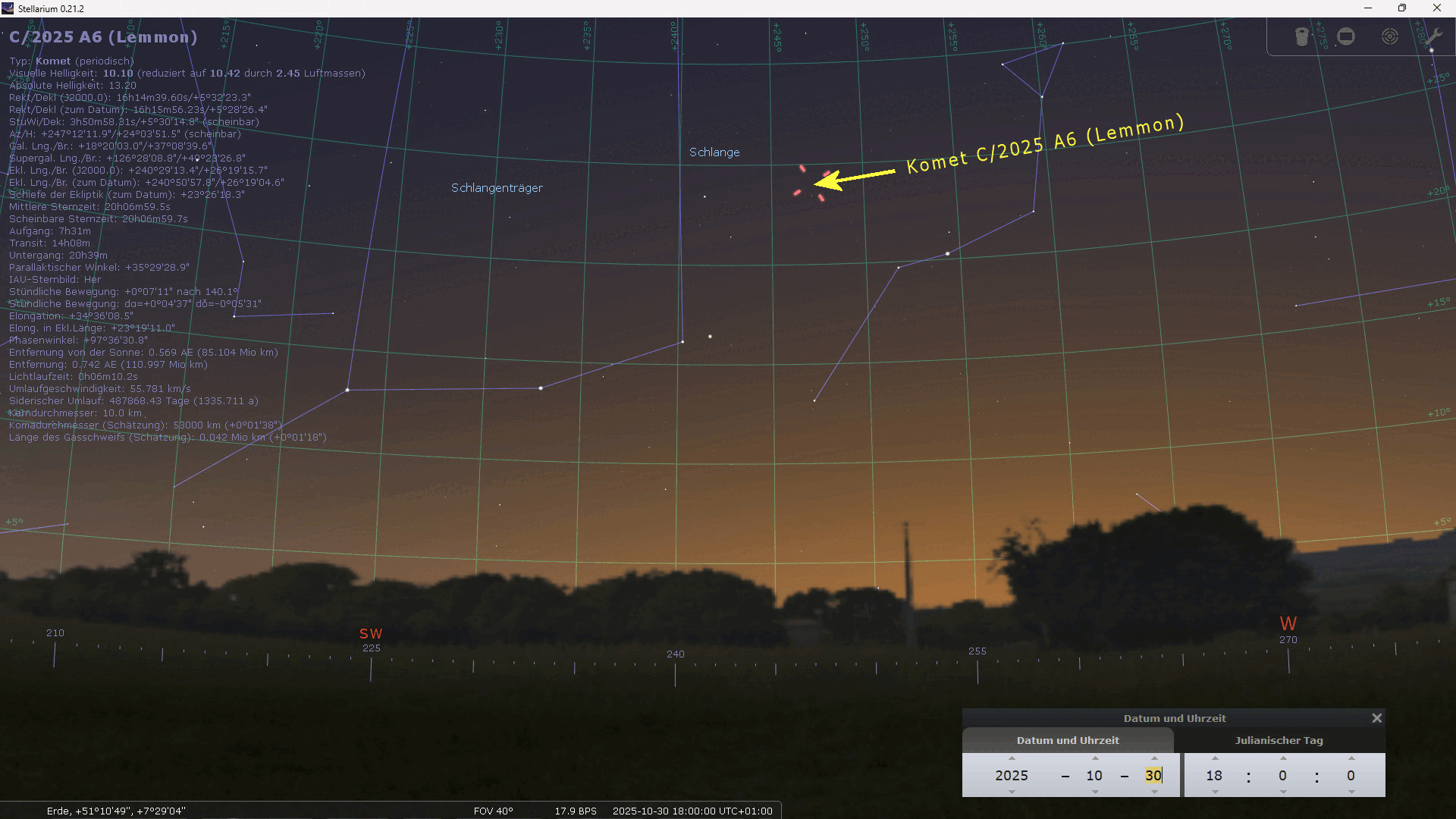 Lemmon 2025-1030-1115.gif