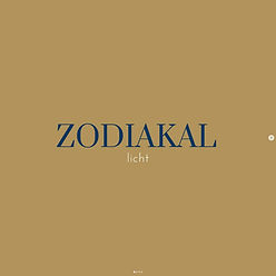 UniWue1_Screenshot (181).jpg