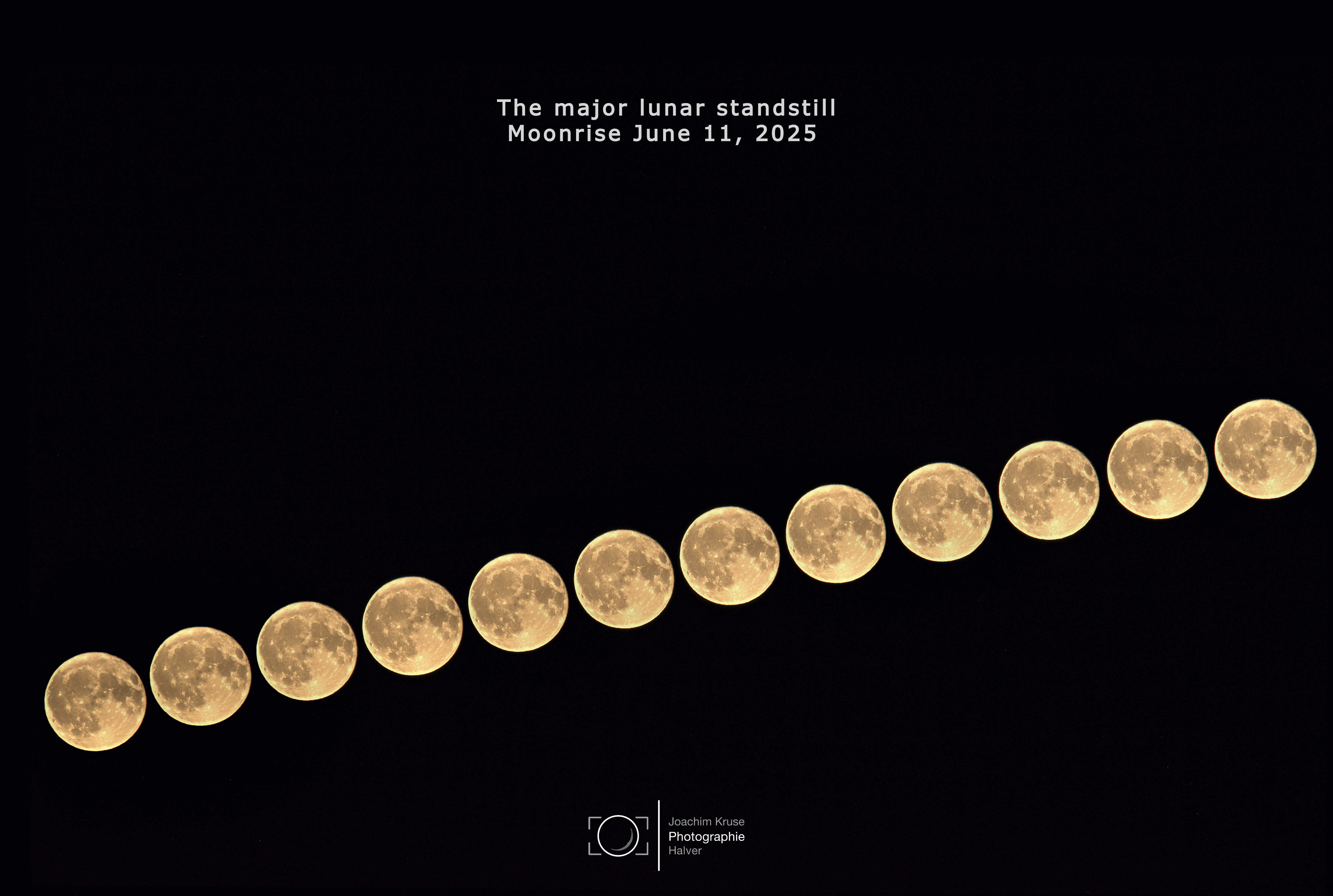 Lunar_Serie1_12_Text+Logo-JK_1MB.gif