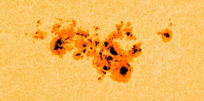 Sonnenfleck_Screenshot (1487).jpg