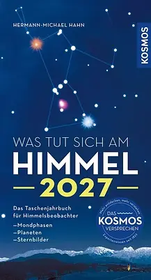 Was tut sich am Himmel 2027.webp