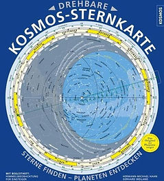 Kosmos-Sternenkarte_47191622z.jpg
