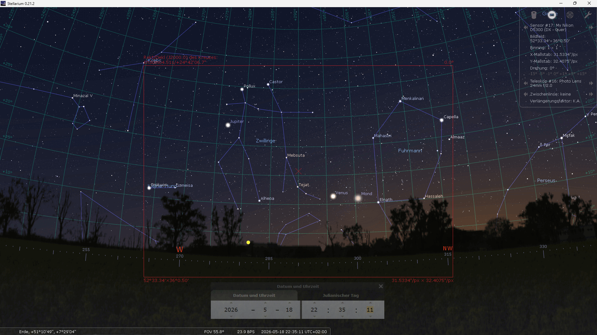 ISS-Flug_18.Mai_1,5s.gif